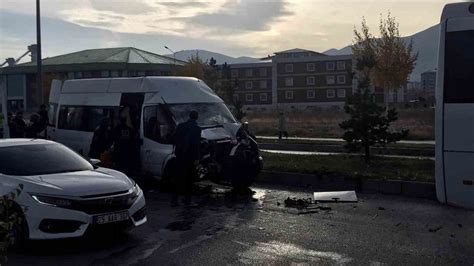 E­r­z­u­r­u­m­­d­a­ ­z­i­n­c­i­r­l­e­m­e­ ­k­a­z­a­:­ ­2­3­ ­y­a­r­a­l­ı­